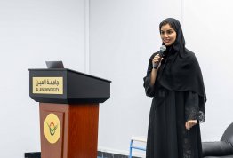 ورشة عمل  قيد المهندسين لطلبة كليات الهندسة بالجامعات 