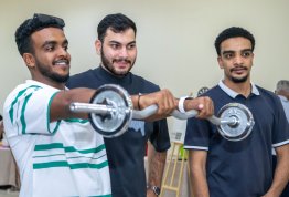 Challenge Games