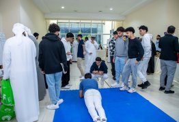 Challenge Games