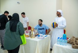 Challenge Games