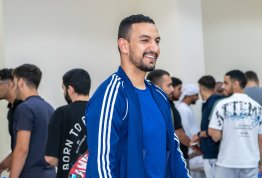 Challenge Games