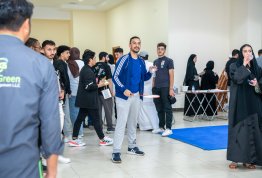 Challenge Games