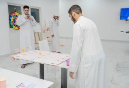 Challenge Games