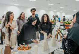 Challenge Games