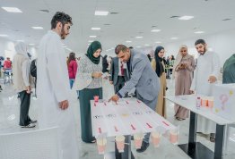Challenge Games