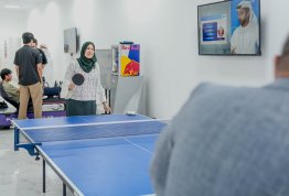 Challenge Games