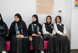  AI in Education Projects and Applications