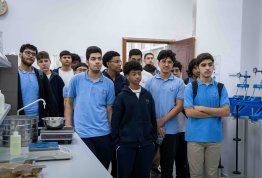  AI in Education Projects and Applications