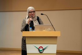  AI in Education Projects and Applications