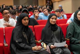  AI in Education Projects and Applications