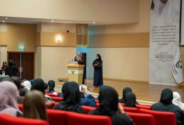  AI in Education Projects and Applications