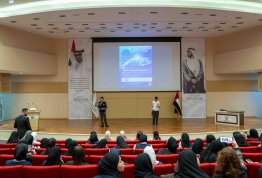  AI in Education Projects and Applications