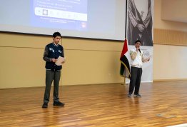  AI in Education Projects and Applications