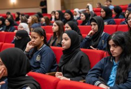  AI in Education Projects and Applications