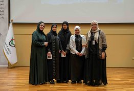  AI in Education Projects and Applications
