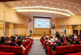  AI in Education Projects and Applications