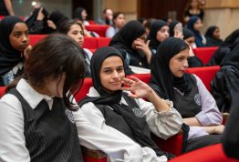  AI in Education Projects and Applications
