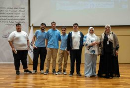 AI in Education Projects and Applications