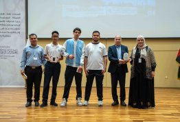  AI in Education Projects and Applications