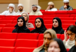Lecture on the Future of Radio in the Era of Digital Transformation