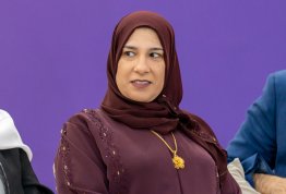 Annual Ramadan Iftar 2026 (Al Ain Campus)