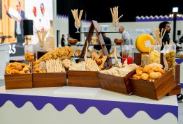 Annual Ramadan Iftar 2026 (Al Ain Campus)