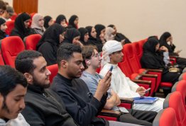 استراتيجيات التعامل مع الأزمات