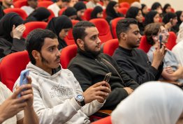 استراتيجيات التعامل مع الأزمات