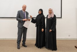 استراتيجيات التعامل مع الأزمات