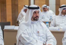 Training needs assessment workshop in cooperation with the Red Crescent
