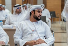Training needs assessment workshop in cooperation with the Red Crescent