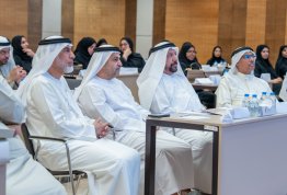 Training needs assessment workshop in cooperation with the Red Crescent