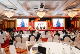 QS Africa Forum 2026