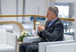معرض أبوظبي الدولي للكتاب 2026