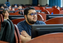 Python Building the Roots of AI