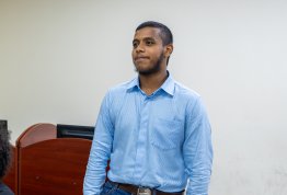 Python Building the Roots of AI