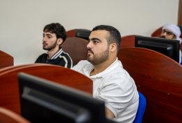 Python Building the Roots of AI
