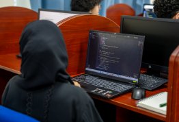 Python Building the Roots of AI