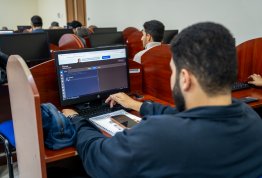 Python Building the Roots of AI
