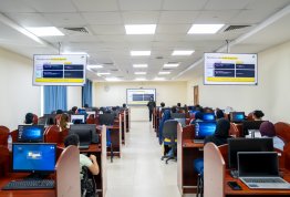Python Building the Roots of AI
