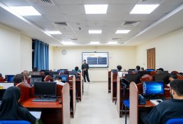 Python Building the Roots of AI