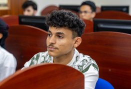 Python Building the Roots of AI