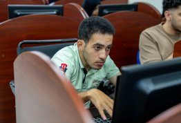 Python Building the Roots of AI
