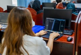 Python Building the Roots of AI