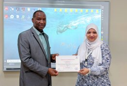 A Workshop on: Turnitin for Academic Integrity