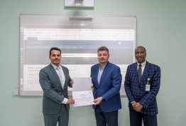 DyanMedix Workshop