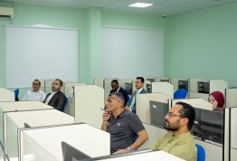 DyanMedix Workshop