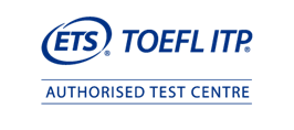 Toefl iBT Test Service